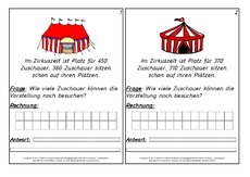Sachaufgaben-Zirkus-Kartei.pdf